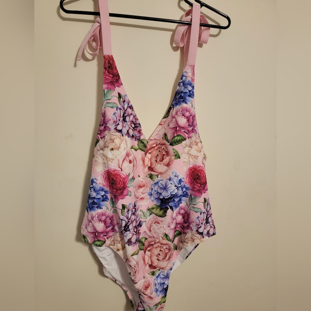 Posh Peanut Women's Swimsuit